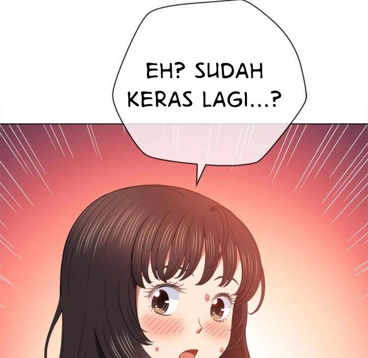 image-komik-my-high-school-bully-chapter-55-48/154