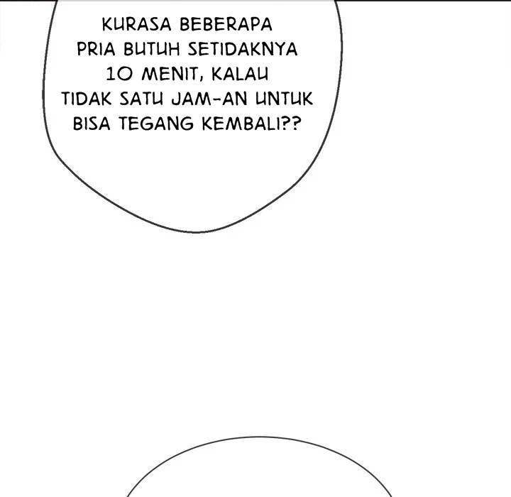 image-komik-my-high-school-bully-chapter-55-50/154