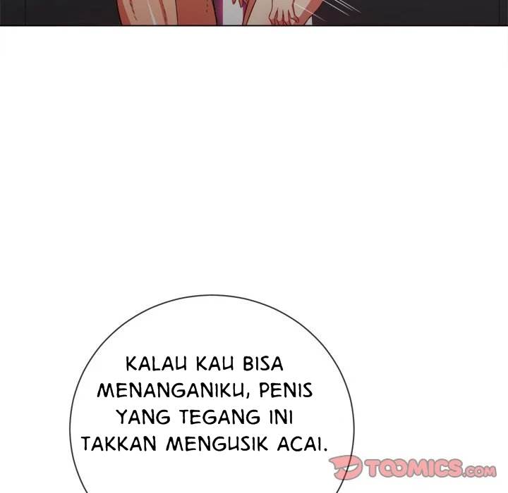 image-komik-my-high-school-bully-chapter-55-52/154