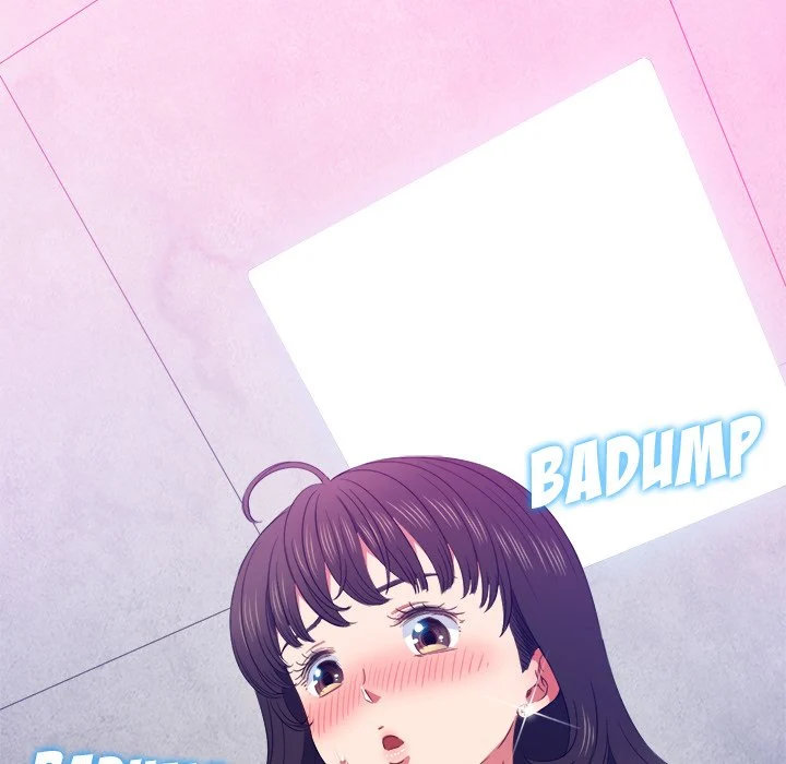 image-komik-my-high-school-bully-chapter-55-54/154