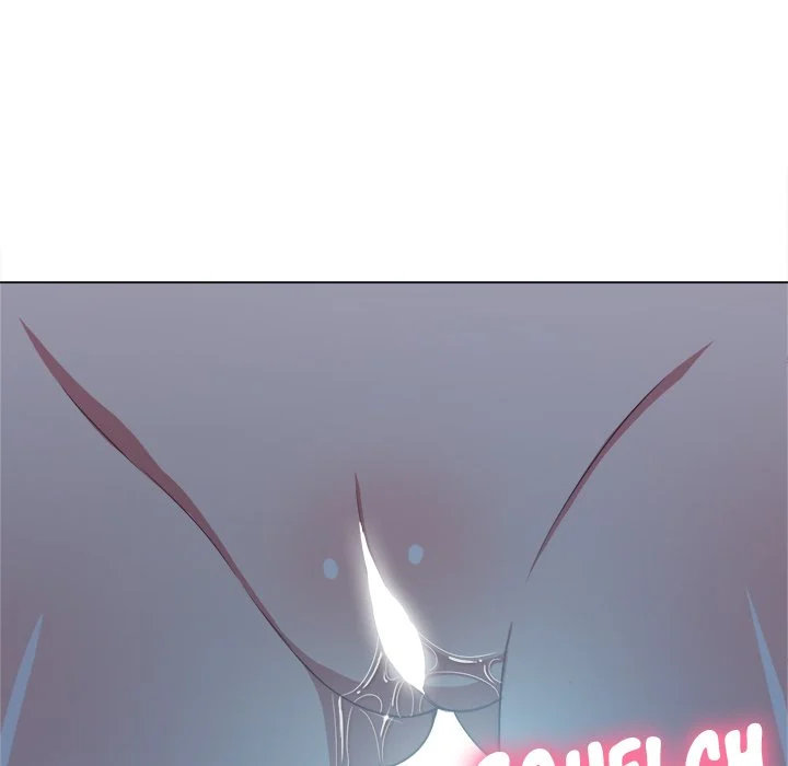 image-komik-my-high-school-bully-chapter-55-57/154