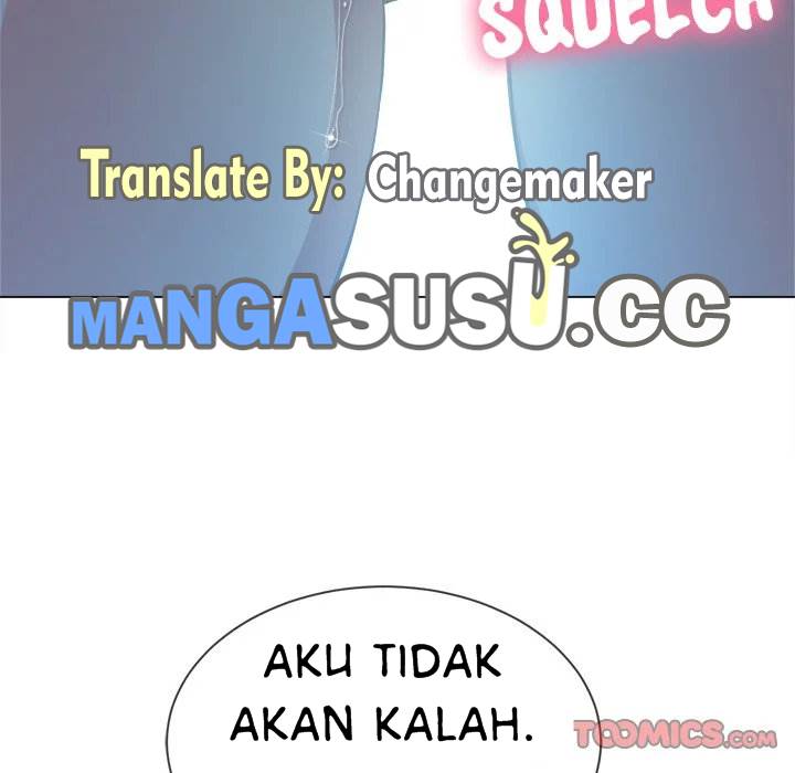 image-komik-my-high-school-bully-chapter-55-58/154