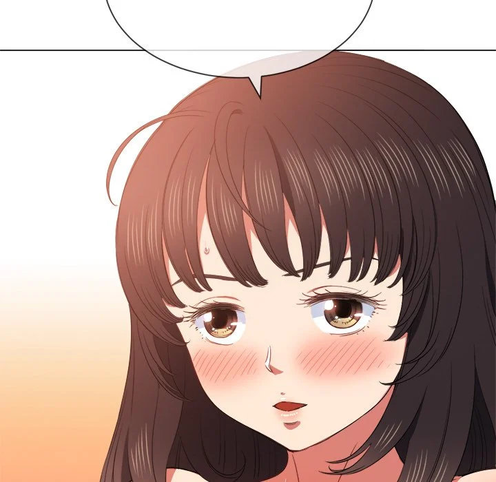 image-komik-my-high-school-bully-chapter-55-59/154