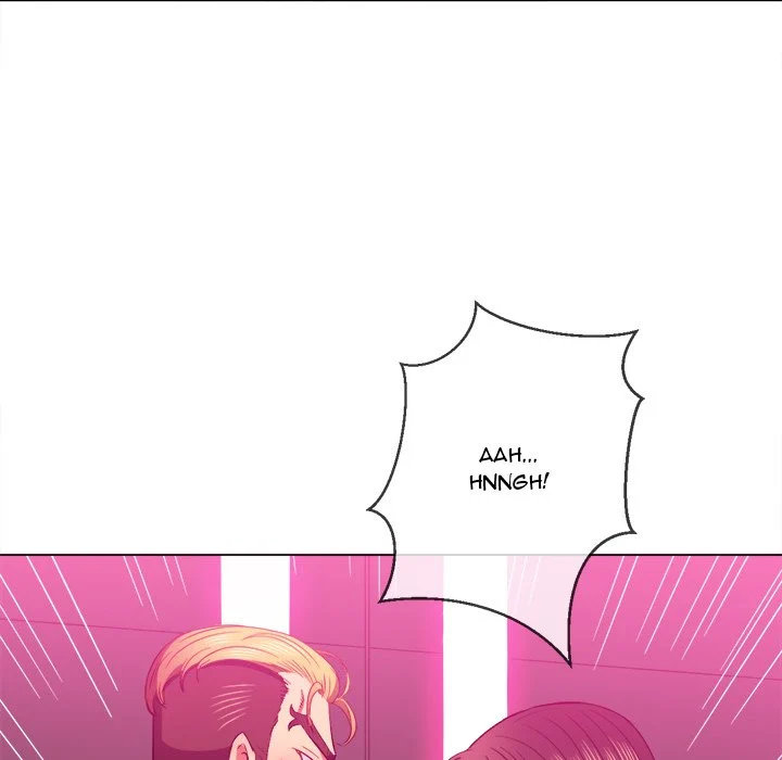 image-komik-my-high-school-bully-chapter-55-62/154