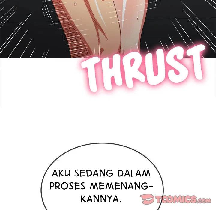 image-komik-my-high-school-bully-chapter-55-64/154