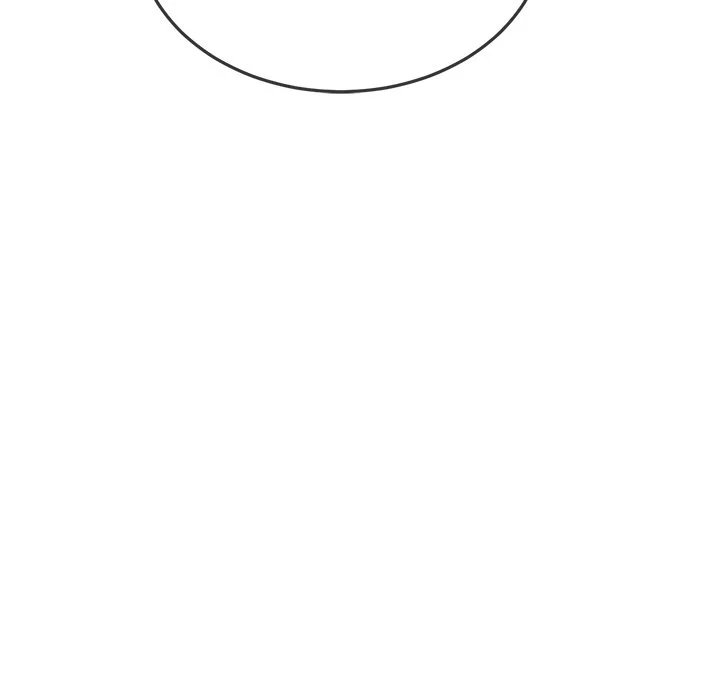 image-komik-my-high-school-bully-chapter-55-65/154