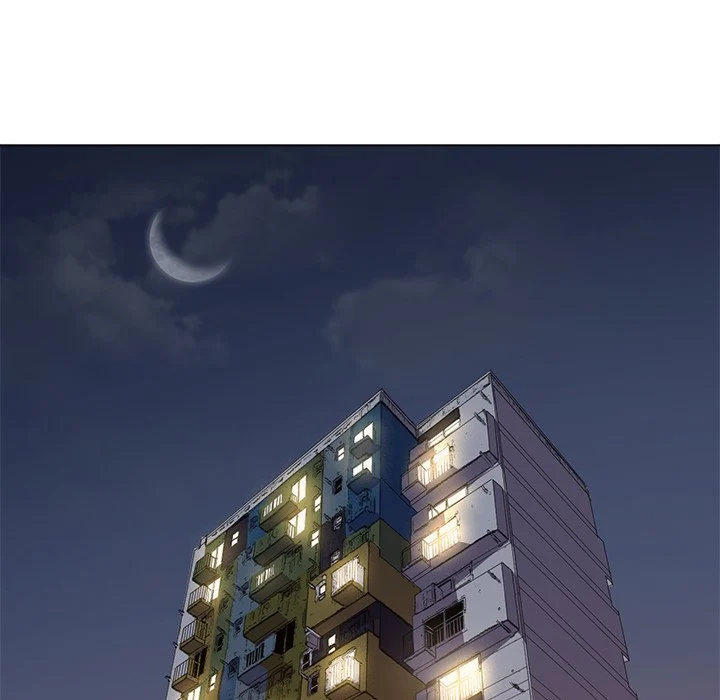 image-komik-my-high-school-bully-chapter-55-67/154