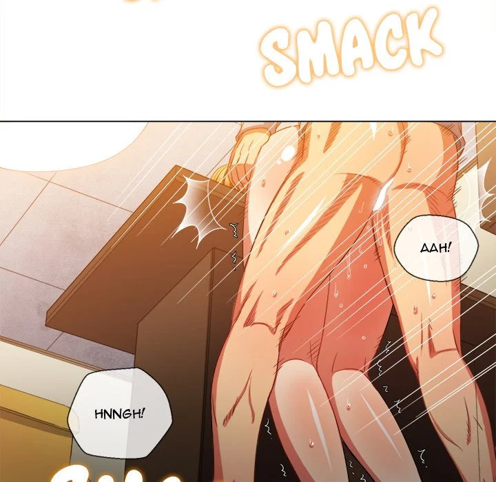 image-komik-my-high-school-bully-chapter-55-69/154