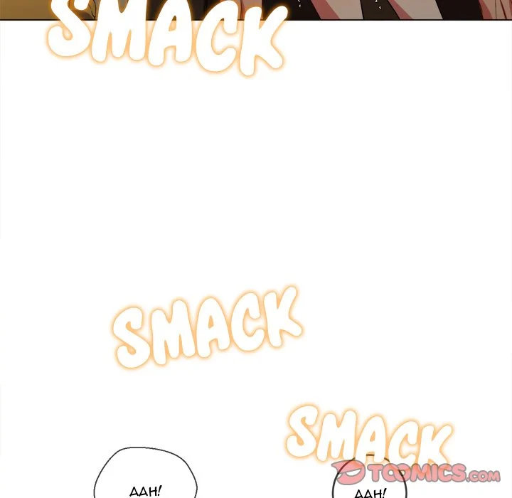 image-komik-my-high-school-bully-chapter-55-70/154