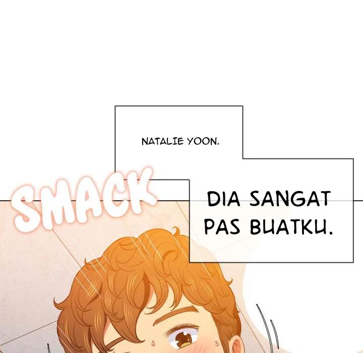 image-komik-my-high-school-bully-chapter-55-73/154