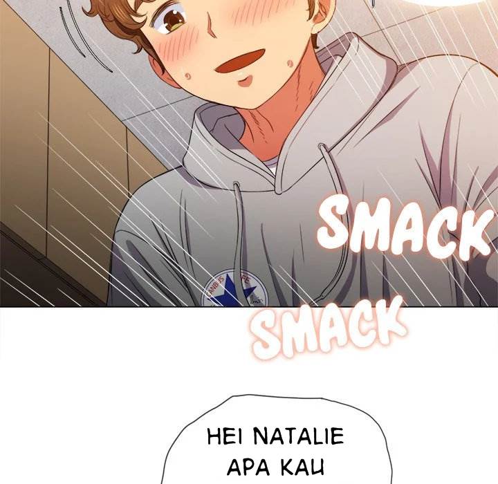 image-komik-my-high-school-bully-chapter-55-74/154