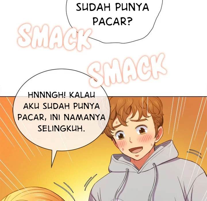 image-komik-my-high-school-bully-chapter-55-75/154