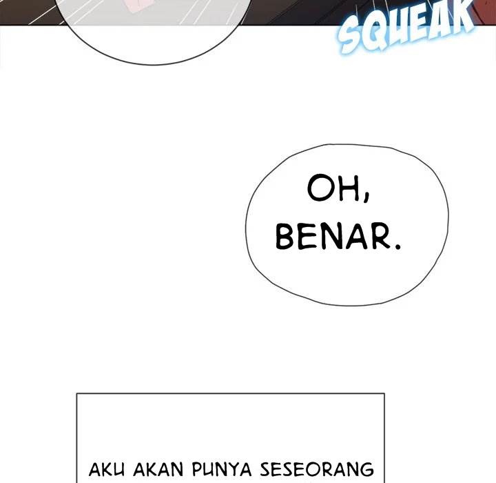 image-komik-my-high-school-bully-chapter-55-77/154