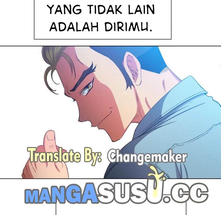 image-komik-my-high-school-bully-chapter-55-78/154