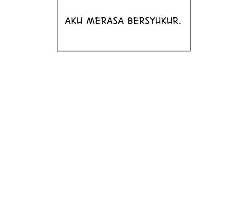 image-komik-my-high-school-bully-chapter-55-79/154