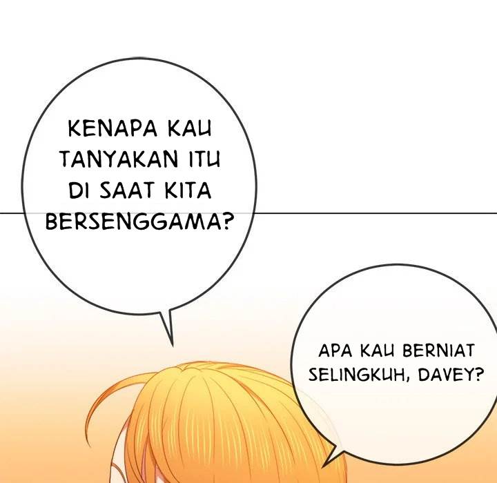 image-komik-my-high-school-bully-chapter-55-80/154