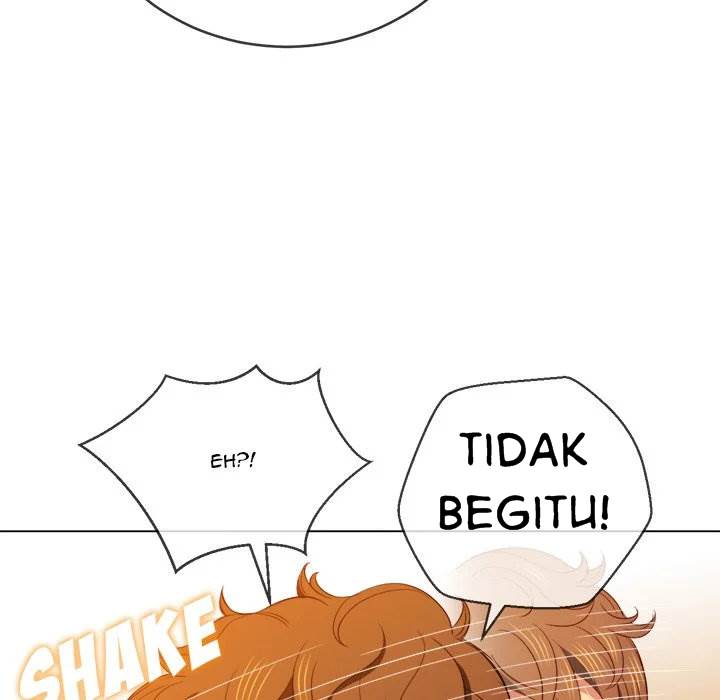 image-komik-my-high-school-bully-chapter-55-83/154