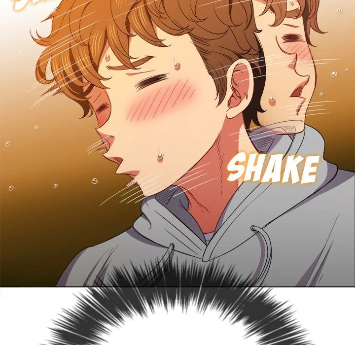 image-komik-my-high-school-bully-chapter-55-84/154