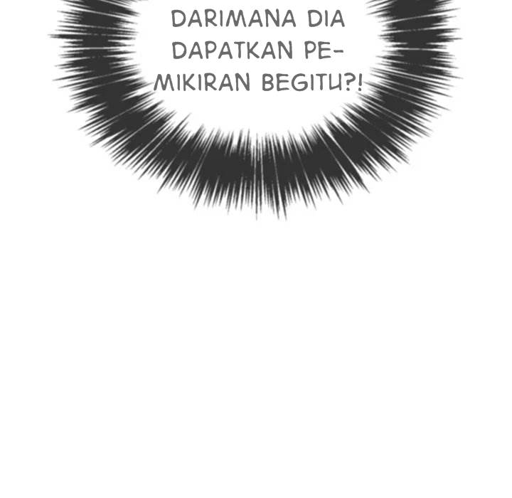 image-komik-my-high-school-bully-chapter-55-85/154