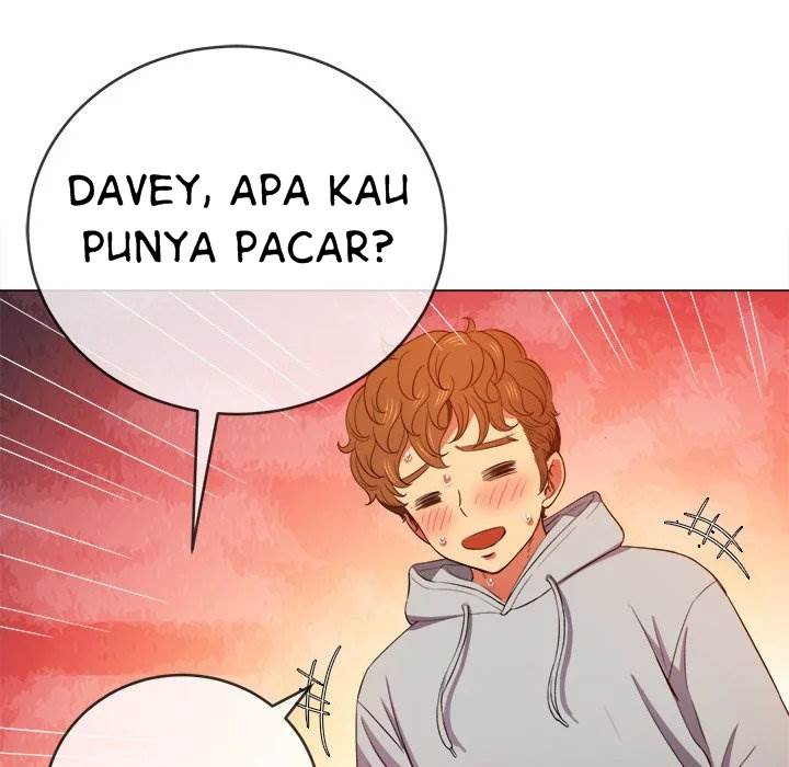 image-komik-my-high-school-bully-chapter-55-86/154