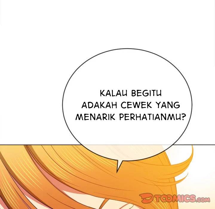 image-komik-my-high-school-bully-chapter-55-88/154