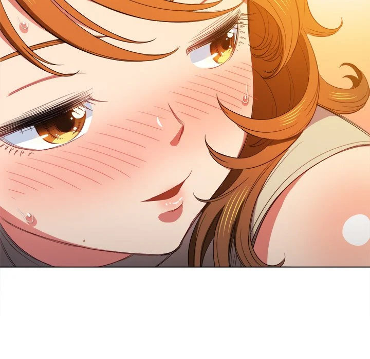 image-komik-my-high-school-bully-chapter-55-89/154