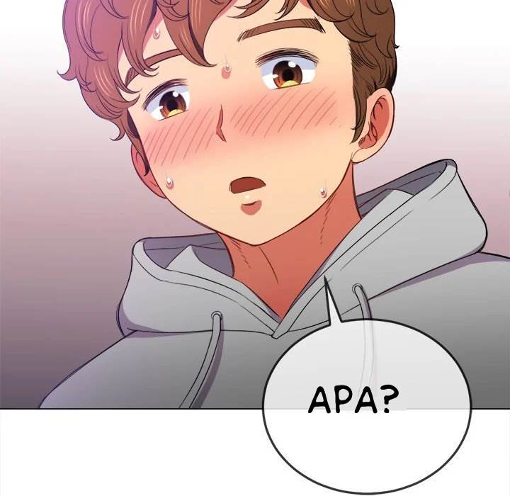 image-komik-my-high-school-bully-chapter-55-91/154