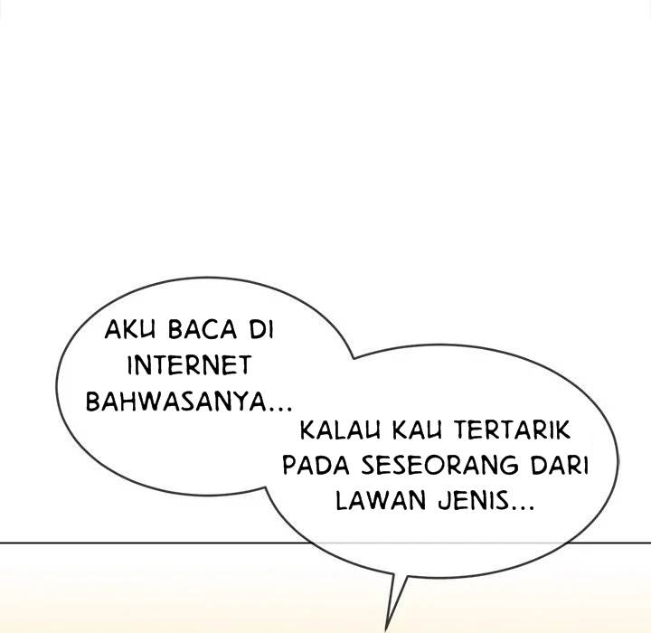 image-komik-my-high-school-bully-chapter-55-92/154