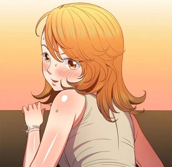 image-komik-my-high-school-bully-chapter-55-93/154