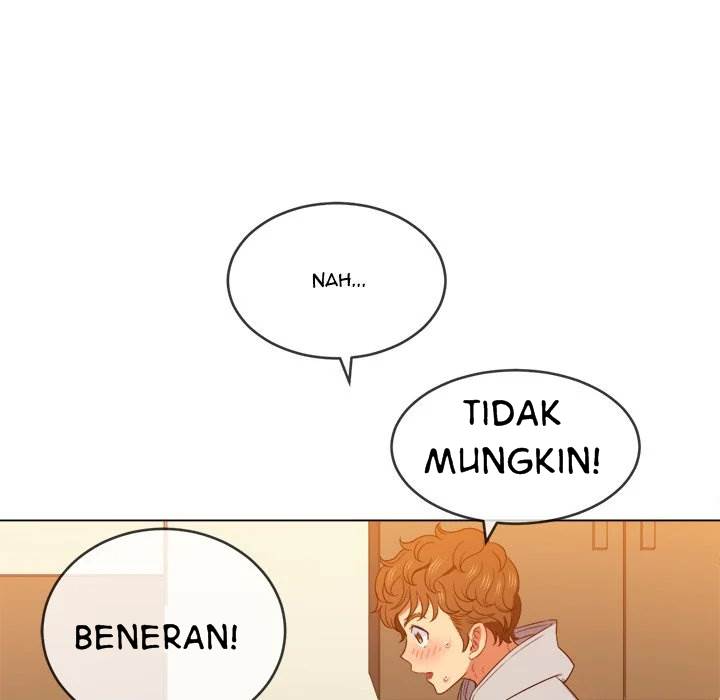 image-komik-my-high-school-bully-chapter-55-95/154