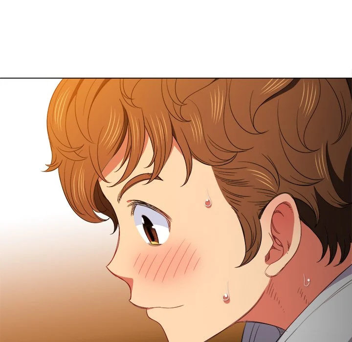 image-komik-my-high-school-bully-chapter-55-97/154