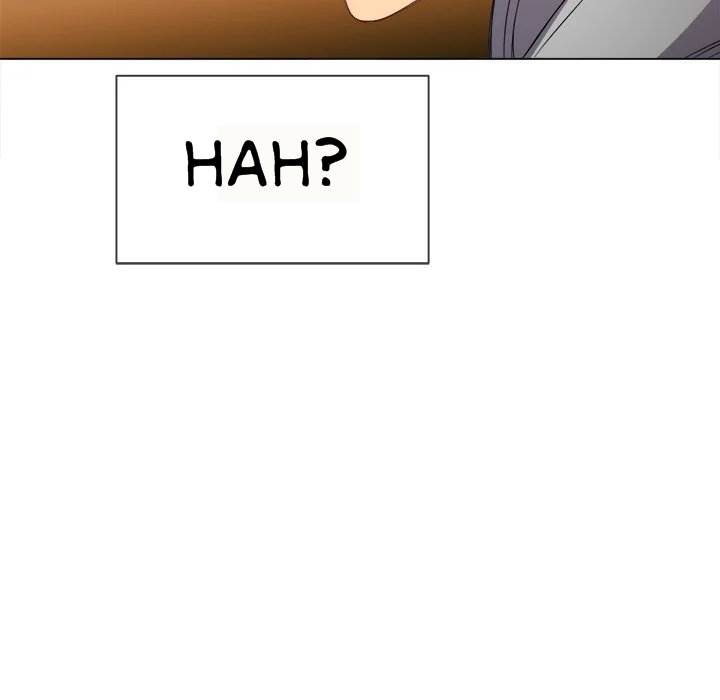 image-komik-my-high-school-bully-chapter-55-98/154