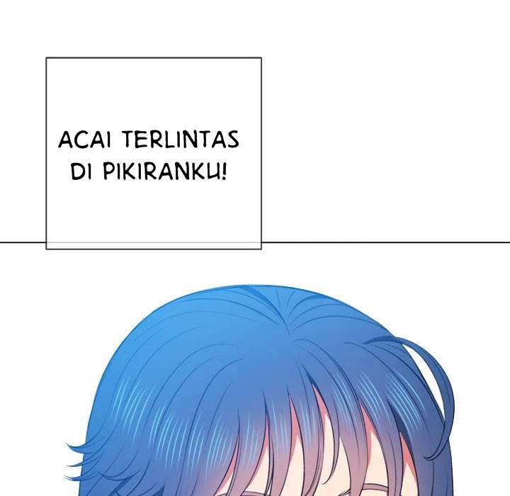 image-komik-my-high-school-bully-chapter-55-99/154