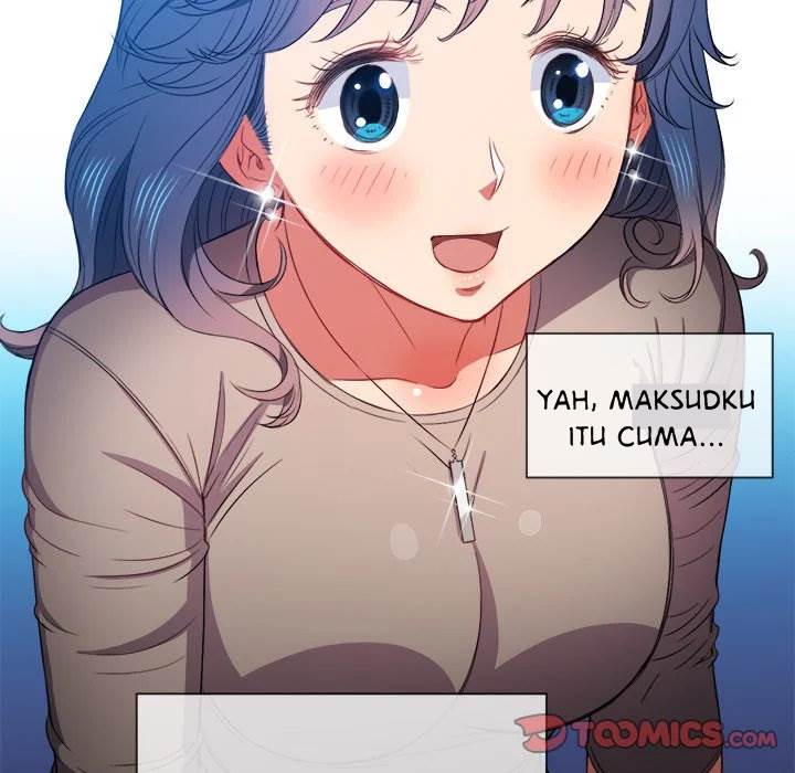 image-komik-my-high-school-bully-chapter-55-100/154