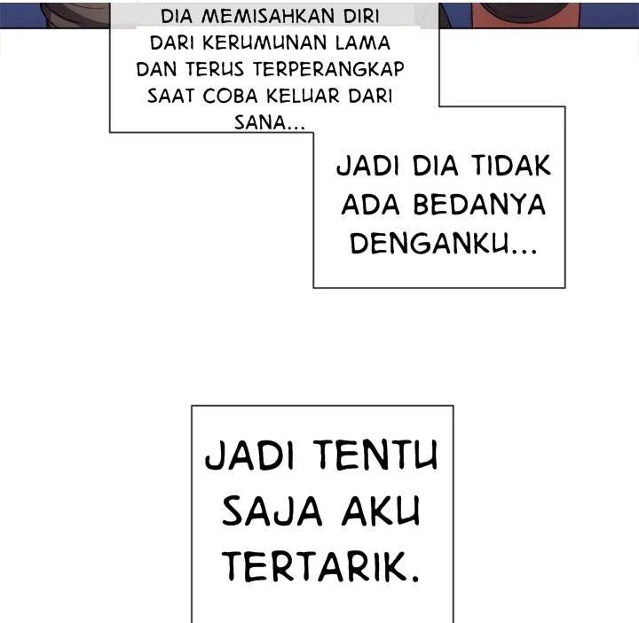 image-komik-my-high-school-bully-chapter-55-101/154