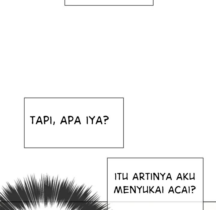 image-komik-my-high-school-bully-chapter-55-102/154