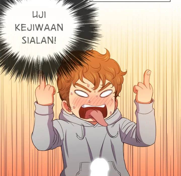 image-komik-my-high-school-bully-chapter-55-103/154