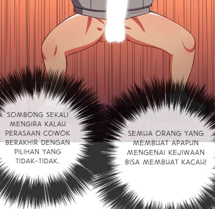 image-komik-my-high-school-bully-chapter-55-104/154