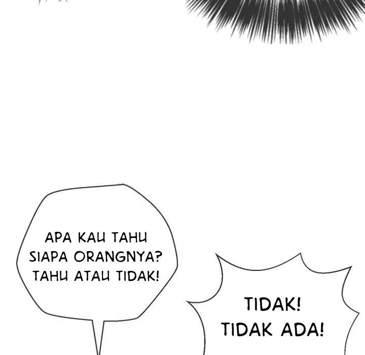 image-komik-my-high-school-bully-chapter-55-105/154