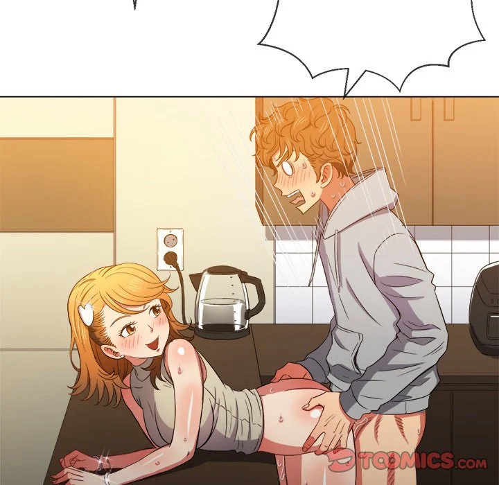 image-komik-my-high-school-bully-chapter-55-106/154