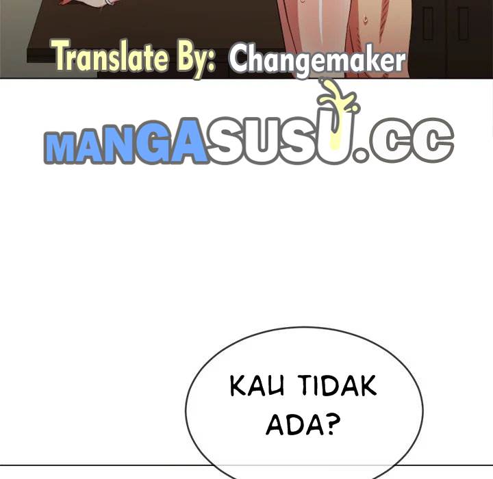 image-komik-my-high-school-bully-chapter-55-107/154