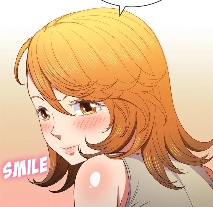 image-komik-my-high-school-bully-chapter-55-108/154