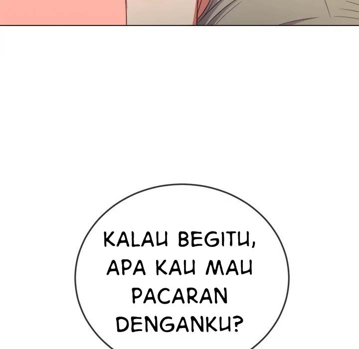 image-komik-my-high-school-bully-chapter-55-109/154