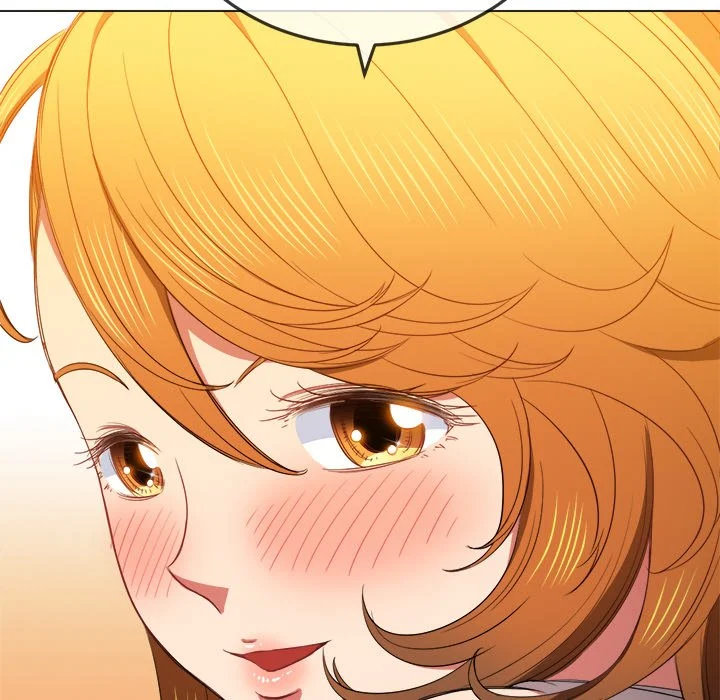 image-komik-my-high-school-bully-chapter-55-110/154