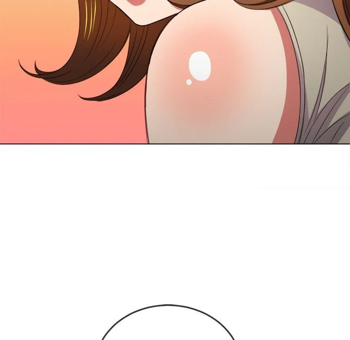 image-komik-my-high-school-bully-chapter-55-111/154