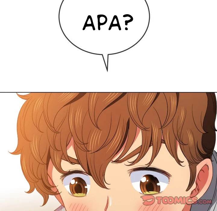 image-komik-my-high-school-bully-chapter-55-112/154