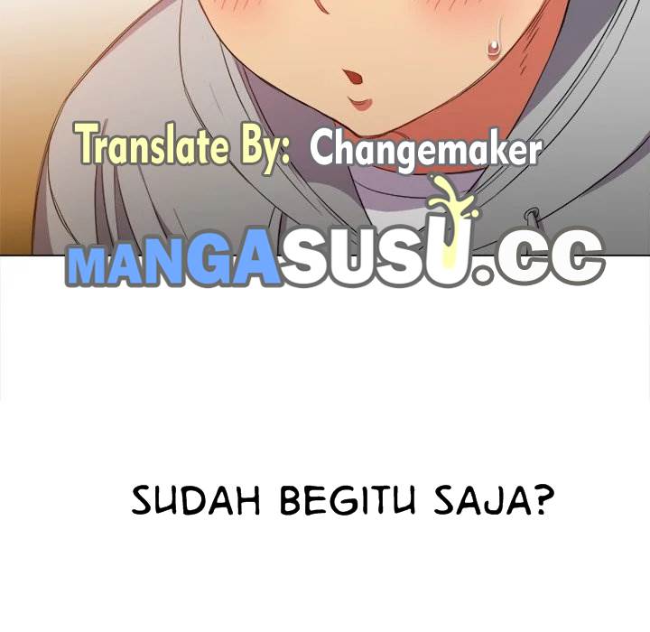 image-komik-my-high-school-bully-chapter-55-113/154