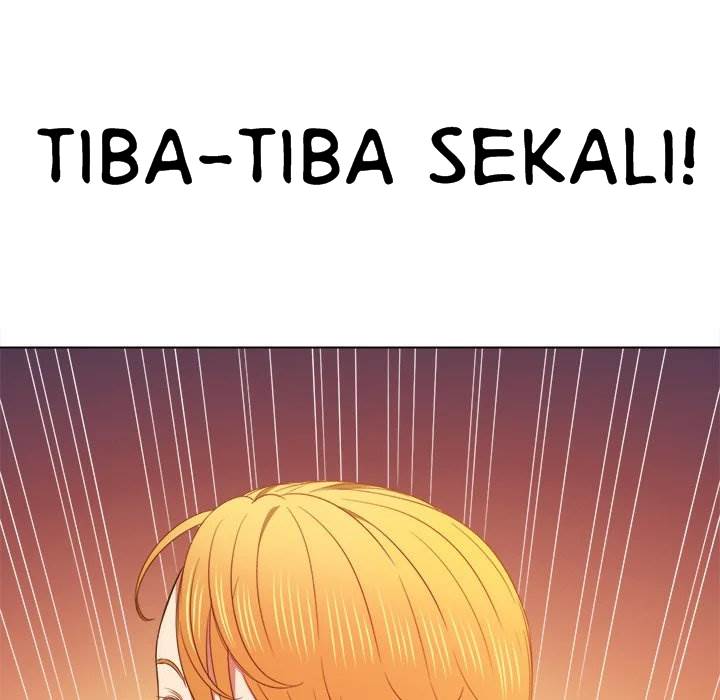 image-komik-my-high-school-bully-chapter-55-114/154