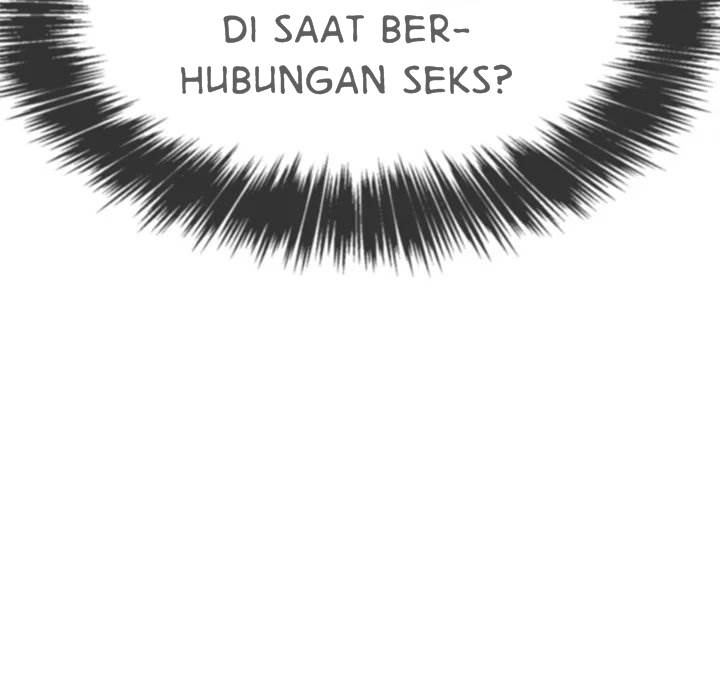 image-komik-my-high-school-bully-chapter-55-117/154