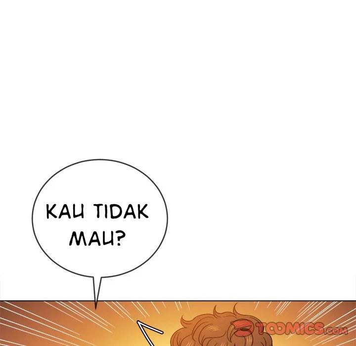 image-komik-my-high-school-bully-chapter-55-118/154